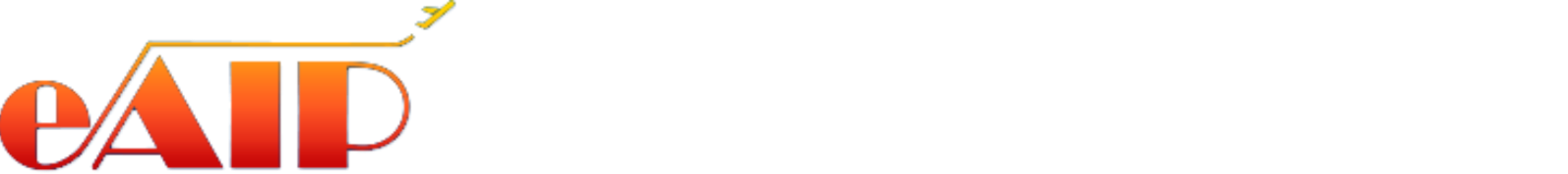 eAIP
